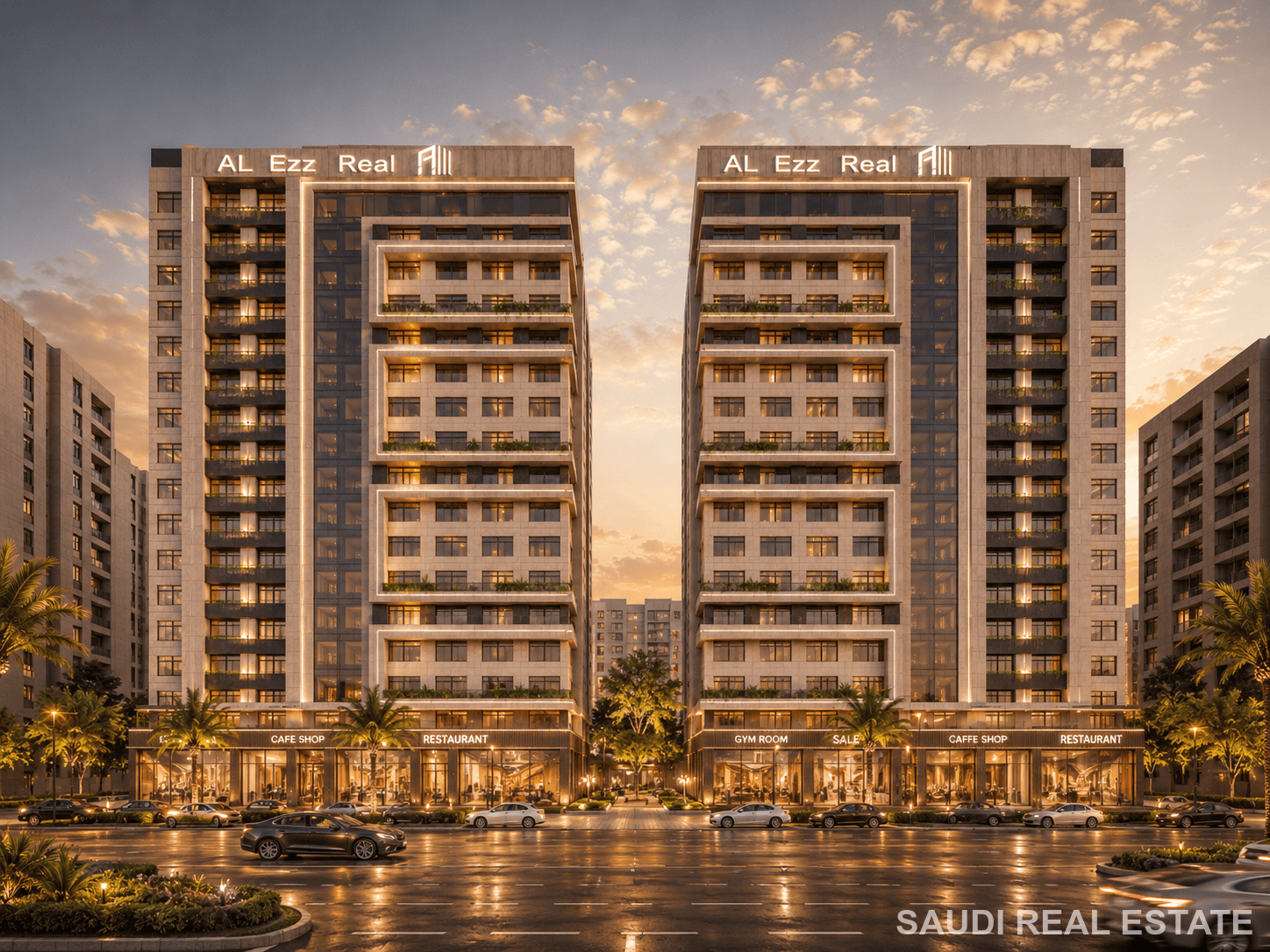 Al Ezz Project (101)